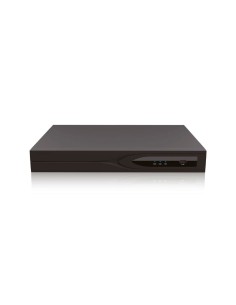 Acquistare OEM NVR6232S-16P-PRO-NB NVR IP Pro AI-L Series da 32 canali con 16 PoE