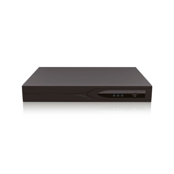 Acheter OEM NVR7232-IO-PRO-NB NVR IP Ultra AI Series à 32 canaux