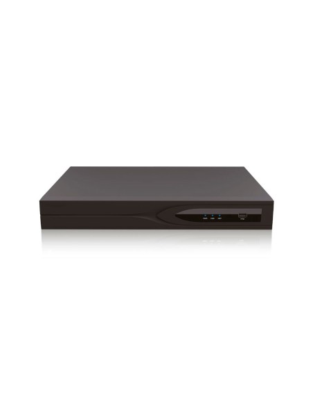 Acheter OEM NVR7232-IO-PRO-NB NVR IP Ultra AI Series à 32 canaux