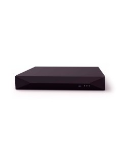 OEM NVR7464-IO-ULTRA-NB NVR7464-IO-ULTRA-NB NVR IP Ultra AI Series de 64 canales