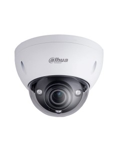 Dahua HAC-HDBW3802E-Z Domo HDCVI 4K DN WDR IR50m 3.7-11mm VFM IP67 IK10 Audio Alarma Dual
