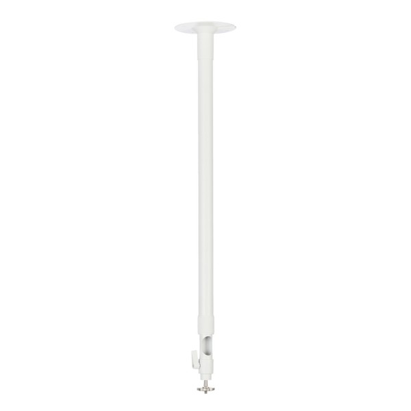 Dahua PFB110C-E Soporte de montaje en techo, ajustable de aluminio