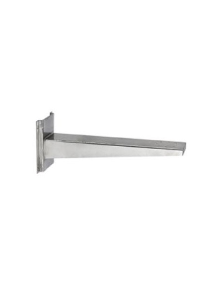Dahua EXB100 Soporte pared para EPC230U