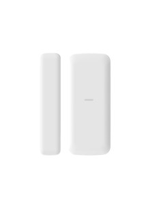 Hikvision-Hik-287-DS-PDMCS-EG2-We-Magnetic Contact via Radio AX Pro Hikvision