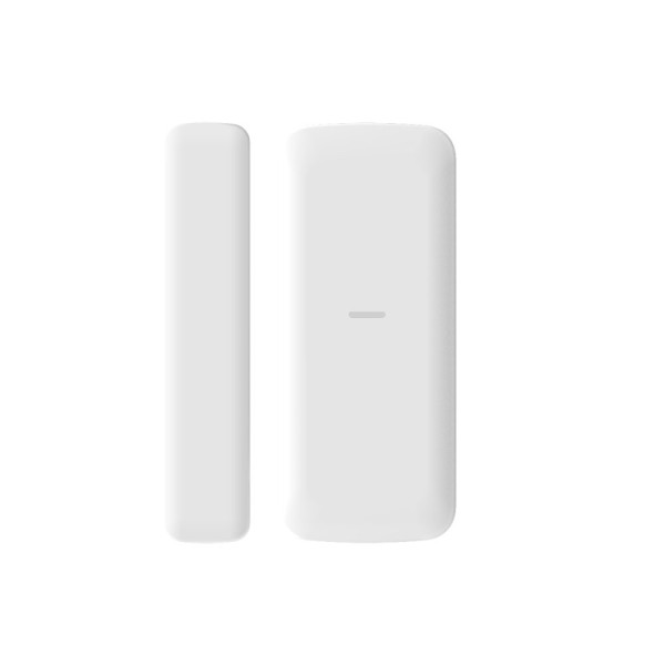 Hikvision-Hik-287-DS-PDMCS-EG2-We-Magnetic Contact via Radio AX Pro Hikvision