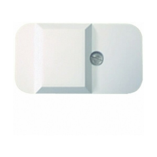 CQR Trapper Escravo CQR. Sensor de vibração escravo