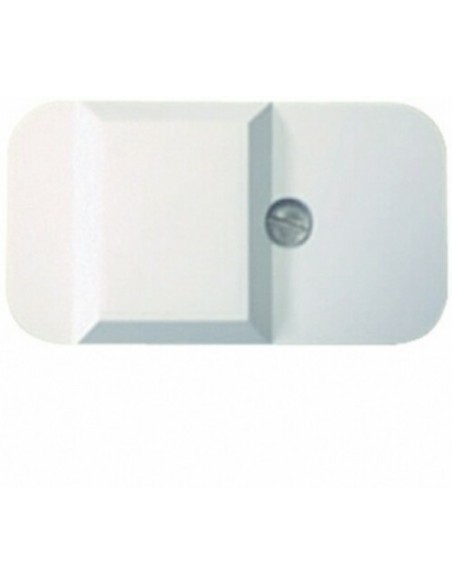 CQR Trapper Escravo CQR. Sensor de vibração escravo