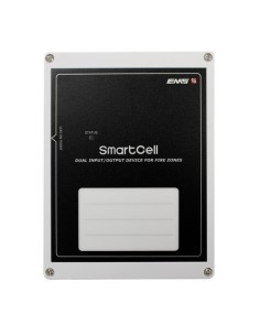 Acheter ZITON SCRF-IOM ZITON. Module double d’entrée / sortie via radio