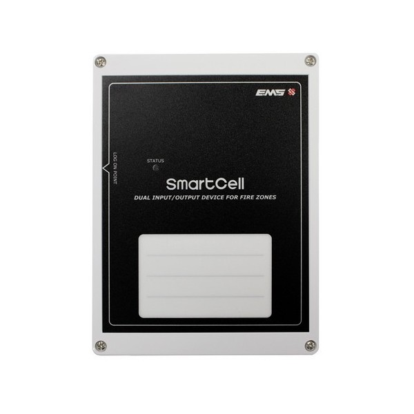 Acquista ZITON SCRF-IOM ZITON. Modulo doppio di ingresso/uscita via radio