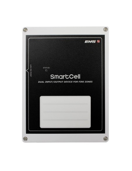 Acquista ZITON SCRF-IOM ZITON. Modulo doppio di ingresso/uscita via radio