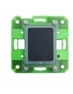 XPR DINMTPX-MF-SA-E XPR. Circuito lector de proximidad offline Mifare inteligente gama DIN