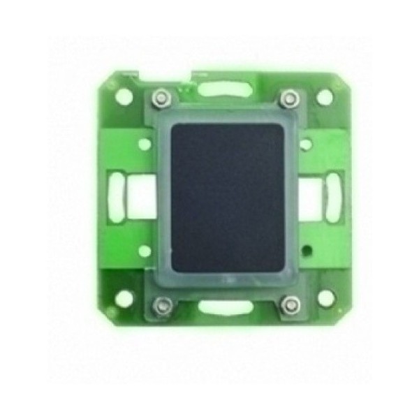 XPR DINMTPX-MF-SA-E XPR. Circuito lector de proximidad offline Mifare inteligente gama DIN