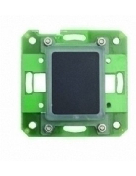 XPR DINMTPX-MF-SA-E XPR. Circuito lector de proximidad offline Mifare inteligente gama DIN