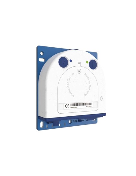 MOBOTIX MOBOTIX-23 MX-S13B IP 6MP Módulo de câmera IP ao ar livre