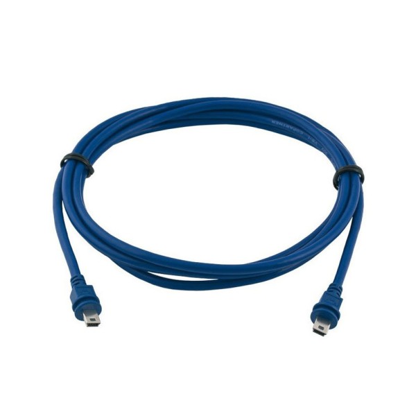 Mobotix MOBOTIX-25 MX-FLEX-OPT-CBL-2 Cable sensor de 2 metros para S1x
