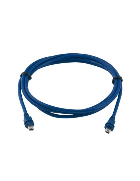 MOBOTIX MOBOTIX-25 MX-Flex-Flex-CBL-2 Sensor de Cable 2 metros para S1X