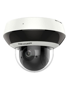 Valor Hikvision Hik-Valor-113 DS-2DE2A204IW-DE3 / W (C0) (C) Domo PTZ IP 2MP 2.8-12mm Wifi Darkfighter Zoom 4x WDR120 IR20M SD C
