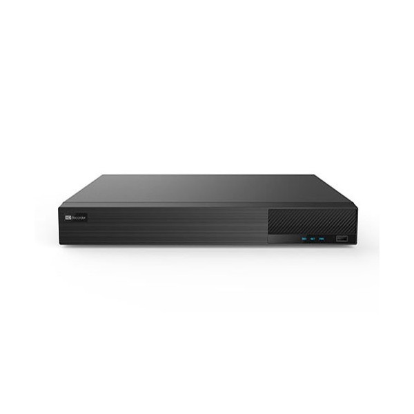 Comprar TVT TVT-101 Grabador DVR 5en1 4CH 8MP + 2IP 8MP E/S Audio 1HDD TVT TD-2104NS-HP