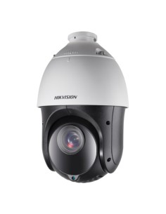 Valor da Hikvision DS-2AE4225TI-D (E) Hikvision - 4 -11 Câmara de câmara de cúpula motorizada - Resolução 1080p, varredura progr