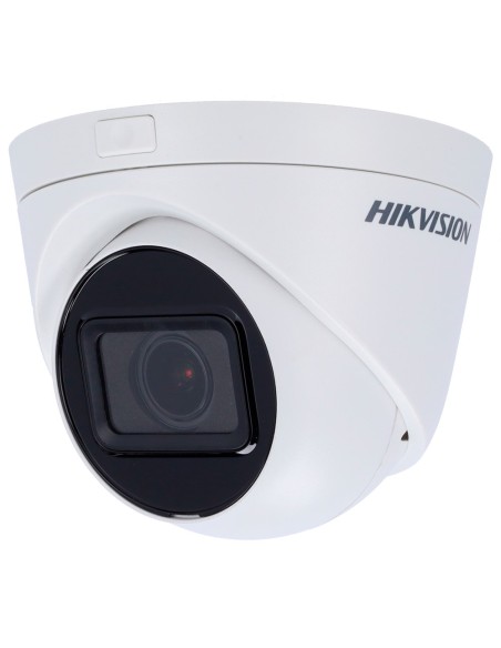 Valor da Hikvision DS-2CD1H23G0-IZ (2.8-12mm(C) Torre de câmera IP Hikvision - Gama Valor | MicroSD 256 GB - 2 MP | Lente 2,8 ~ 