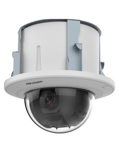 HIKVISION PRO DS-2DE5225W-AE3(T5) Hikvision domo motorizado IP gama PRO - Resolución 2 Mpx (1920x1080) - Lente 4.8~120 mm | Zoom