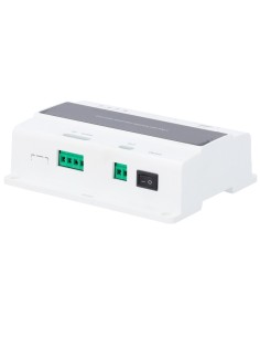 X-Security XS-V2003B-2IP Switch 2-Cachoeira Switch - 3 grupos de 2 fios - 10 níveis de cachoeira - Conexão de 20 monitores e 