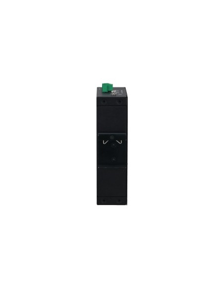 Comprar DAHUA 1373428 (DH-PFS3409-4GT-96-V2) DAHUA SWITCH 1.0.01.20.10690