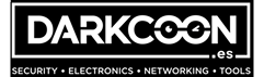 Darkcoon