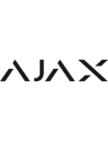 AJAX