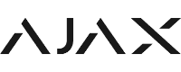 AJAX