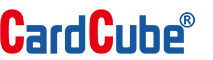 CARDCUBE