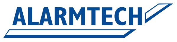 ALARMTECH