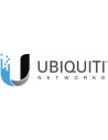 UBIQUITI