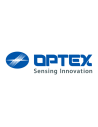 OPTEX