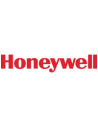 HONEYWELL