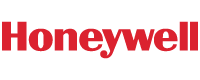 HONEYWELL