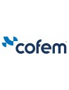 COFEM