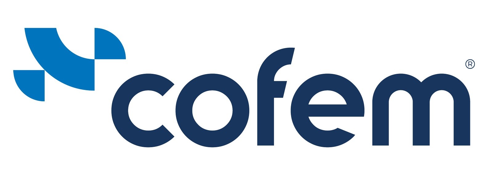 COFEM