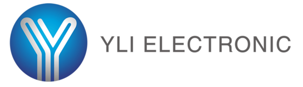 YLI