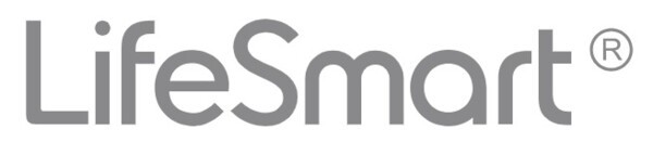 LIFESMART