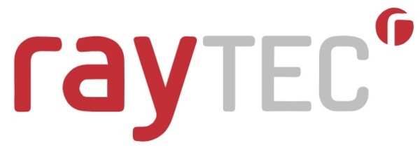 RAYTEC
