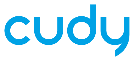 CUDY