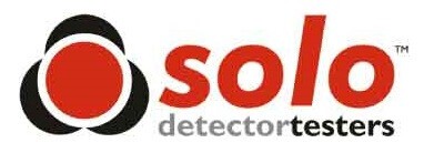 SOLO DETECTOR TESTERS