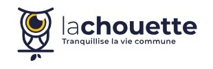 LA CHOUETTE