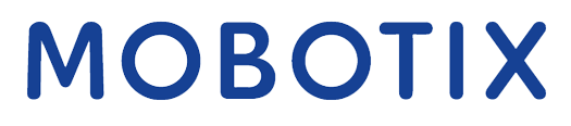 MOBOTIX
