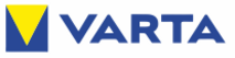 VARTA