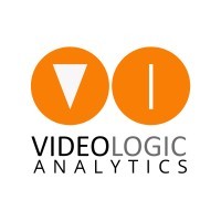 VIDEOLOGIC ANALYTICS