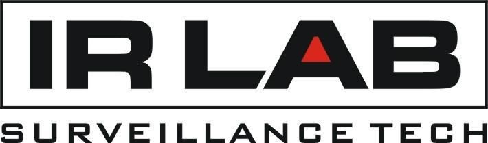 IRLAB