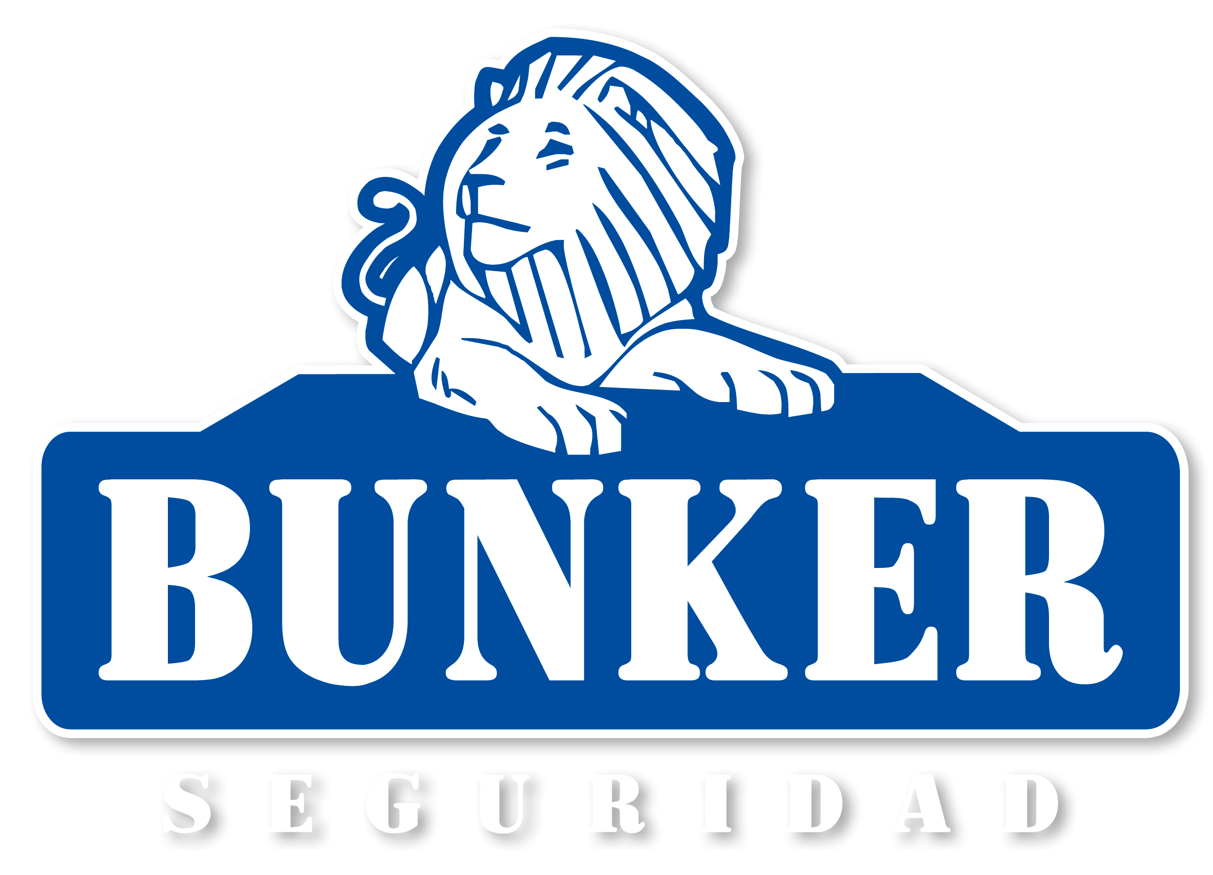 BUNKER