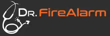 DRFIREALARM